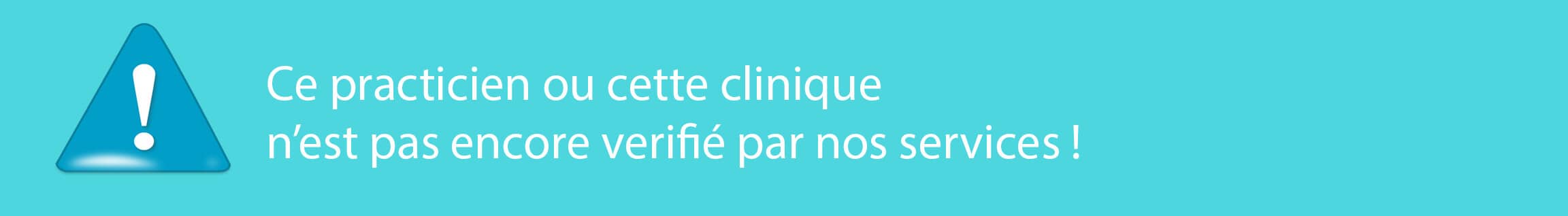 clinique DHI