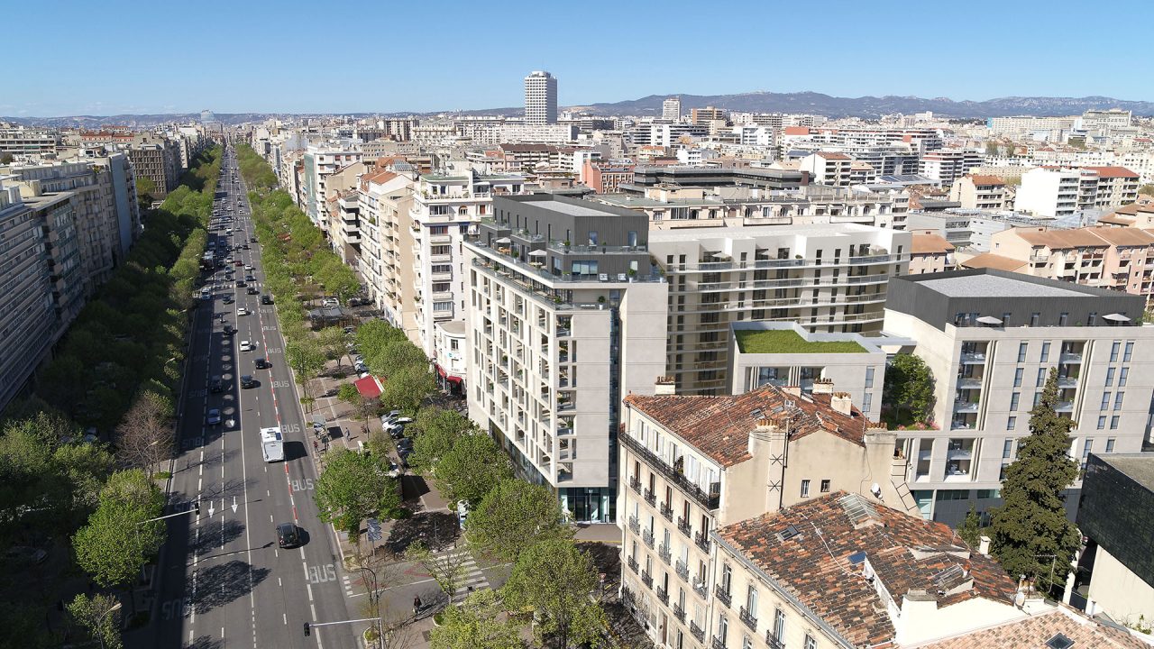 greffe de cheveux marseille